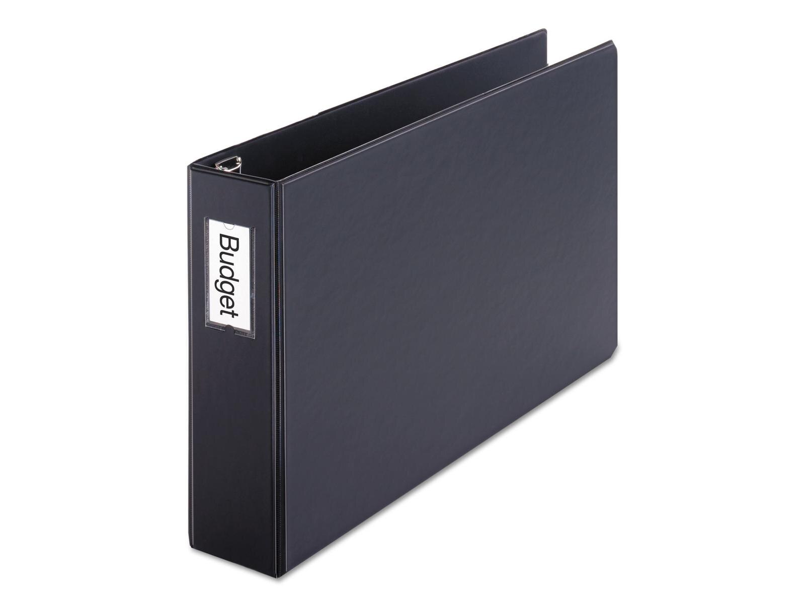 12142V4 CARDINAL BRANDS INC. Premier Easy Open 11 X 17 Locking